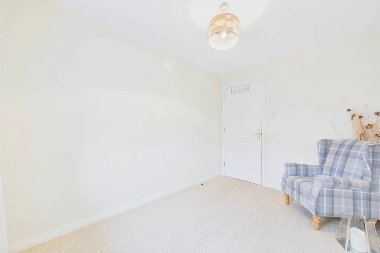 Lomond Court, Coatbridge, photo 16