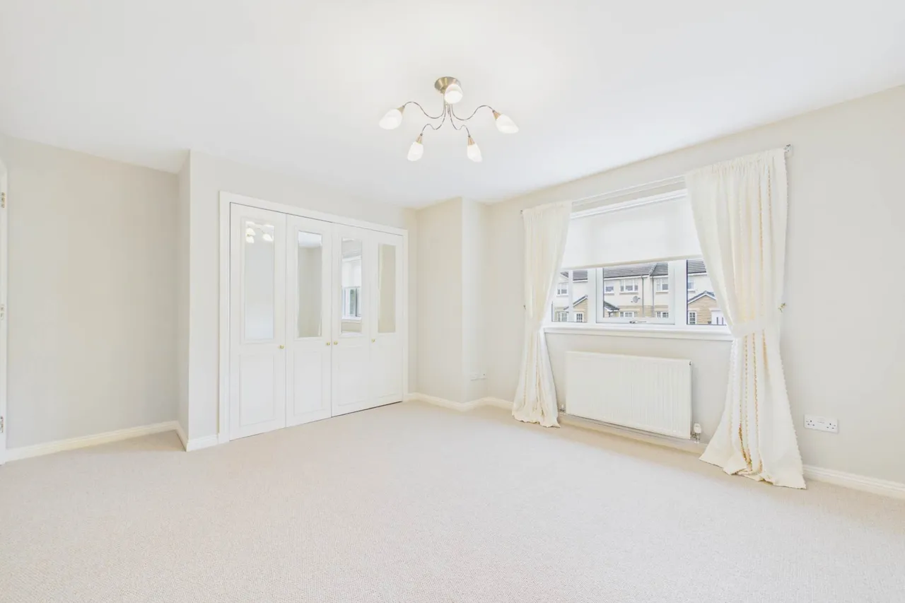 Lomond Court, Coatbridge, photo 11