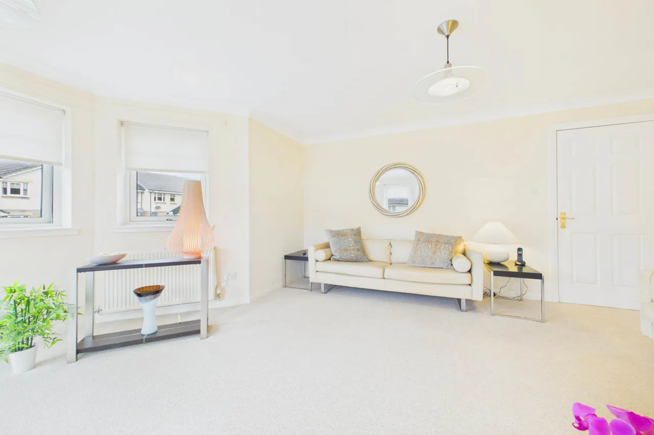 Lomond Court, Coatbridge, photo 5