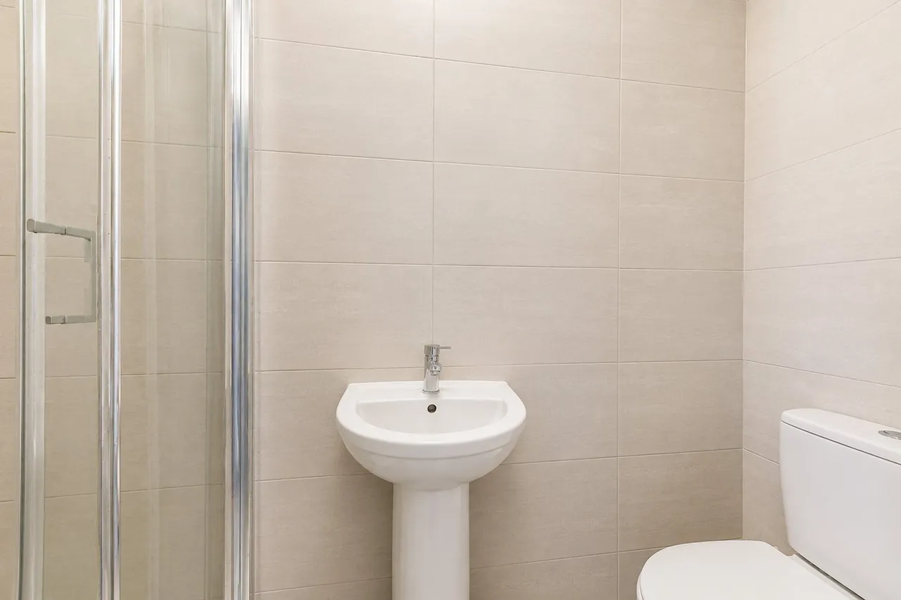 Fairbridge Road, London, N19, photo 5