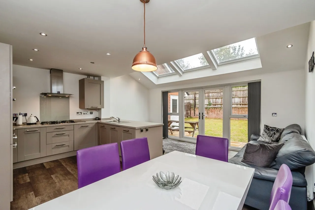 Basalt Lane, Wednesbury, WS10, photo 9