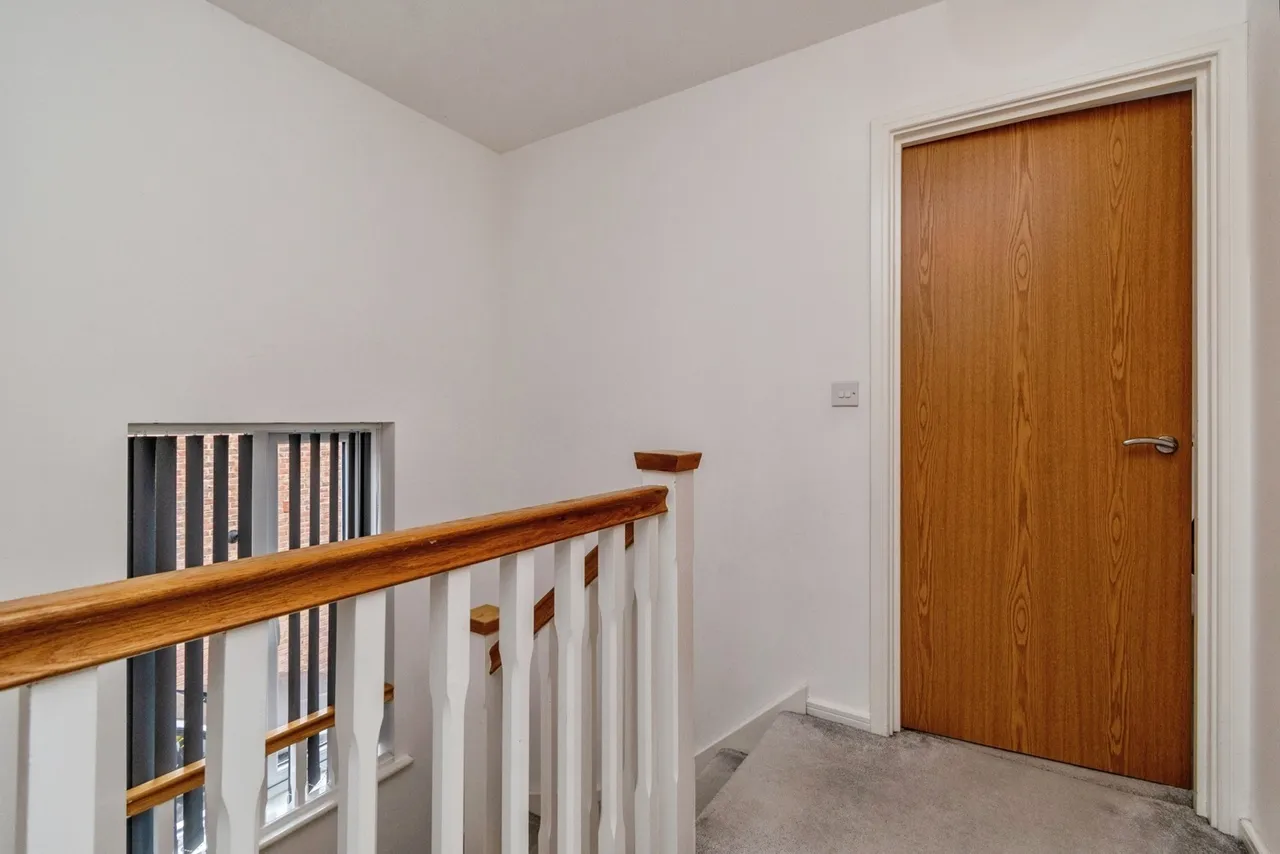 Basalt Lane, Wednesbury, WS10, photo 20