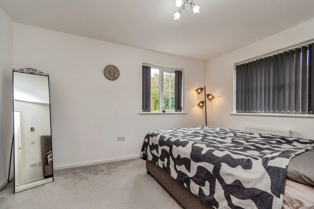 Basalt Lane, Wednesbury, WS10, photo 13