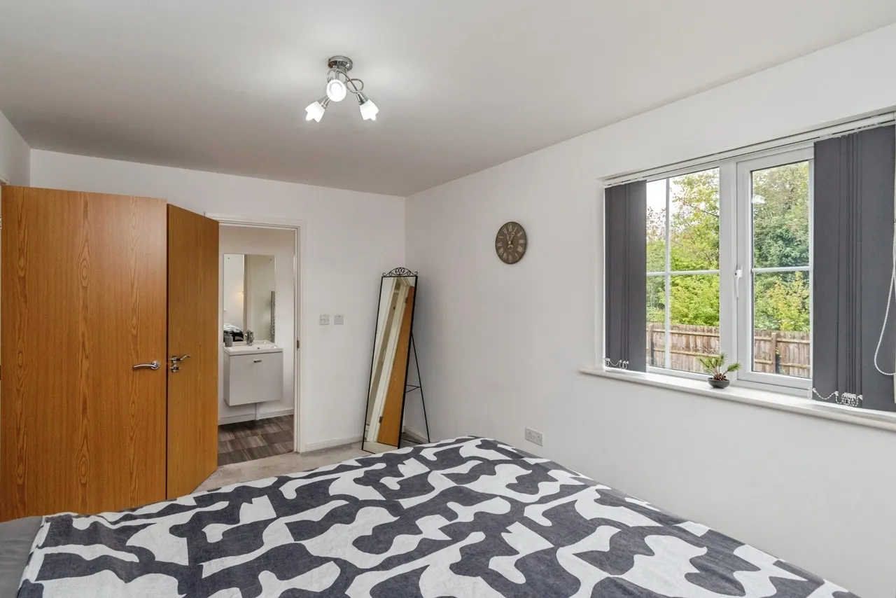 Basalt Lane, Wednesbury, WS10, photo 14