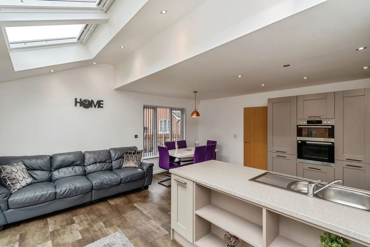 Basalt Lane, Wednesbury, WS10, photo 10
