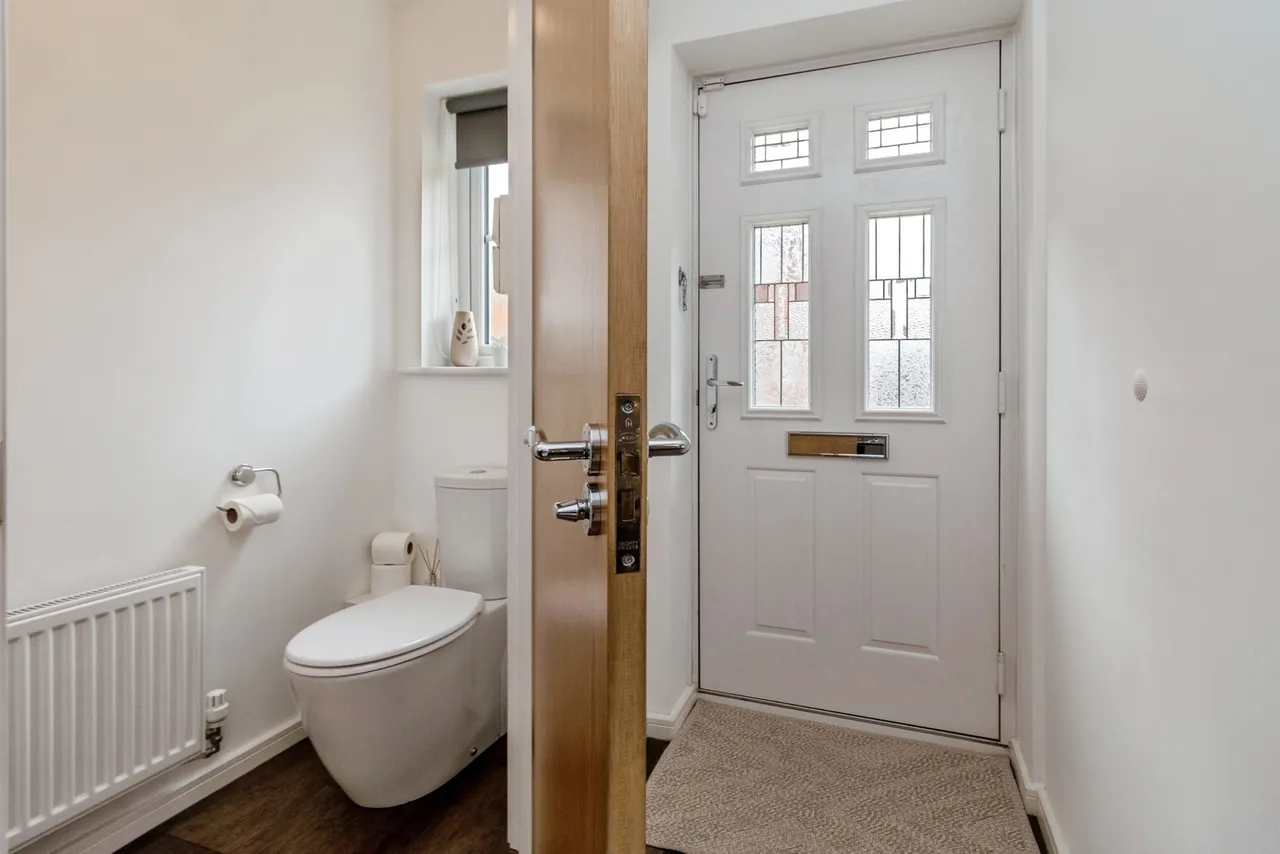 Basalt Lane, Wednesbury, WS10, photo 8