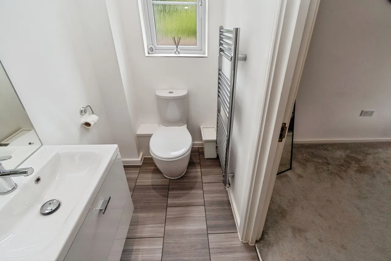 Basalt Lane, Wednesbury, WS10, photo 15