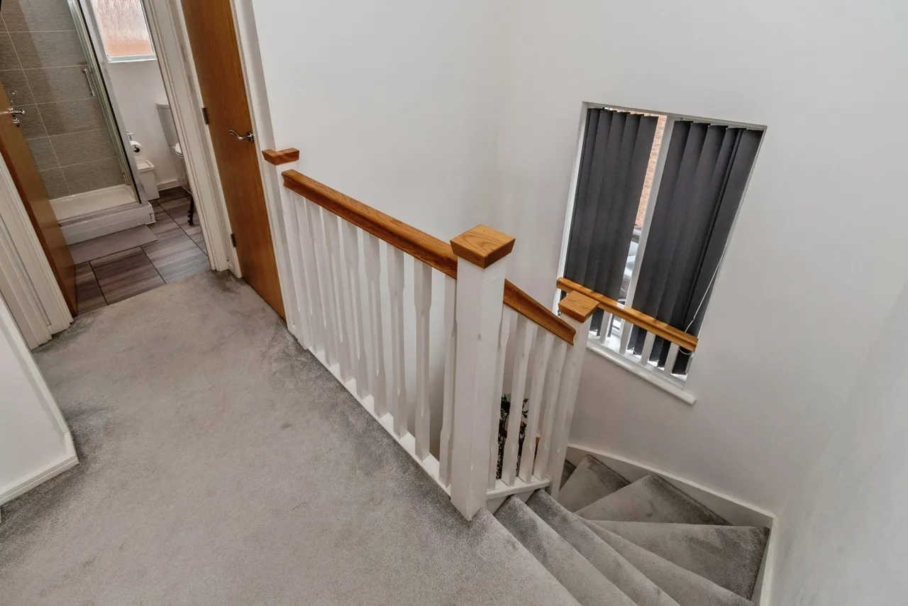Basalt Lane, Wednesbury, WS10, photo 12