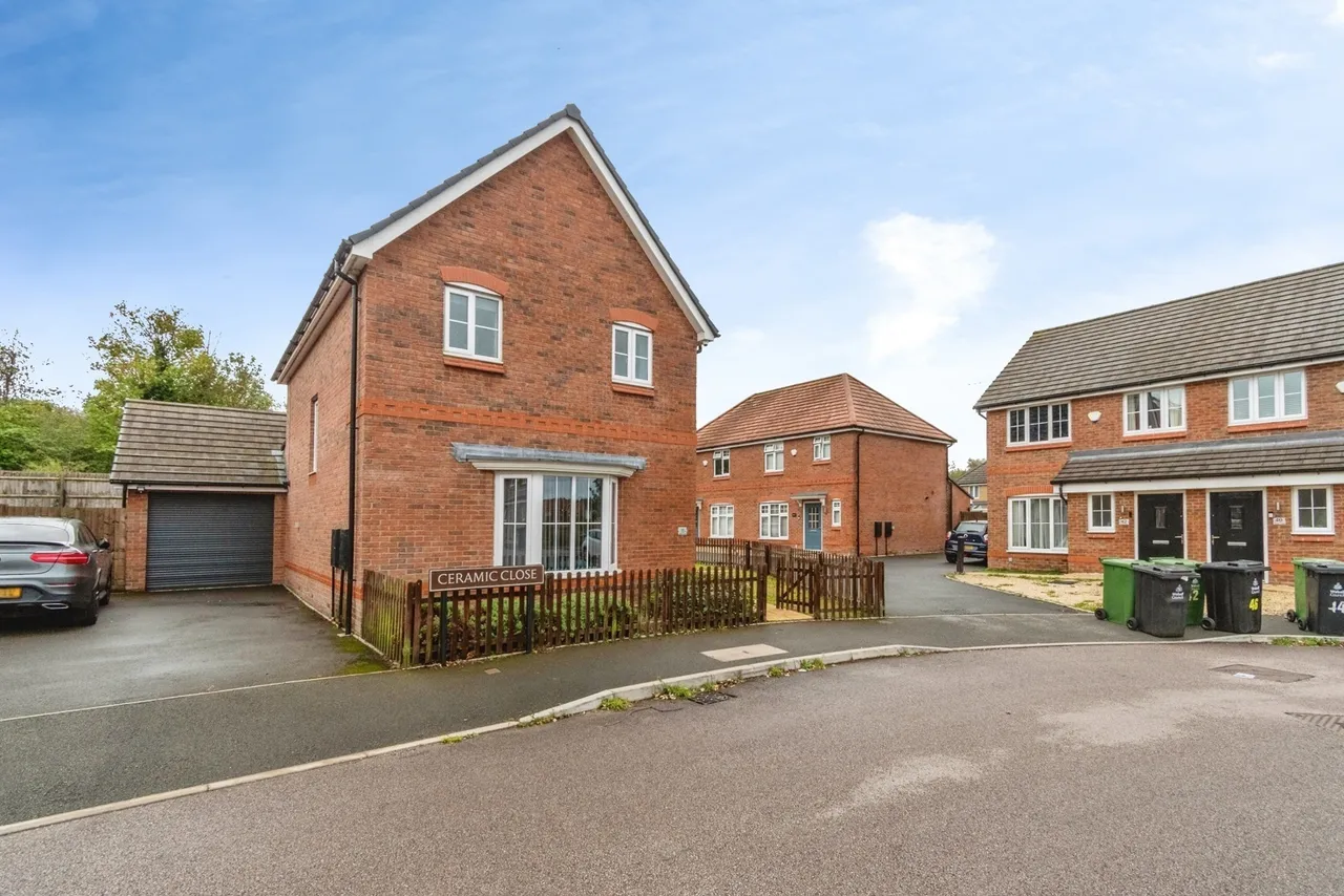 Basalt Lane, Wednesbury, WS10, photo 21
