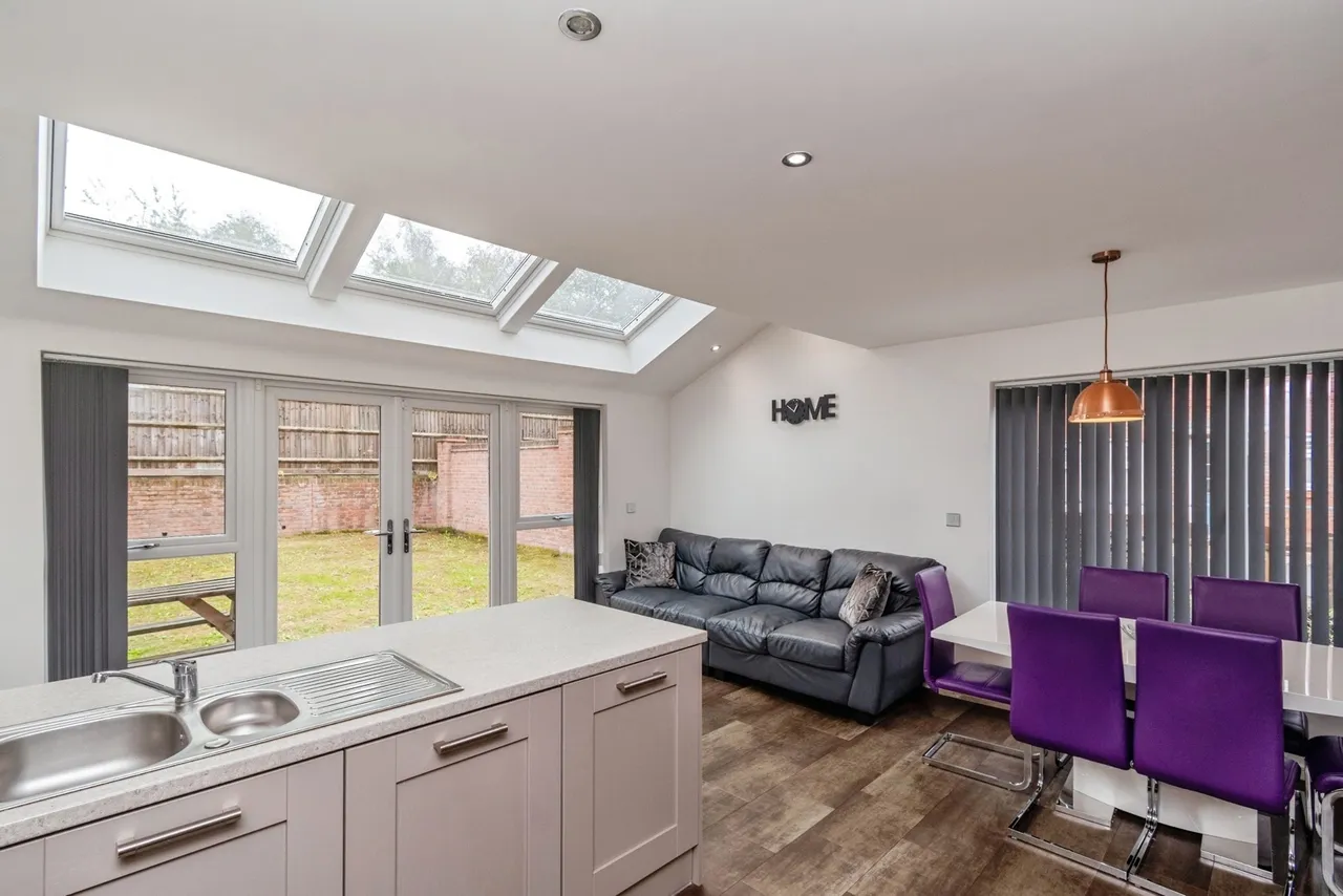Basalt Lane, Wednesbury, WS10, photo 3
