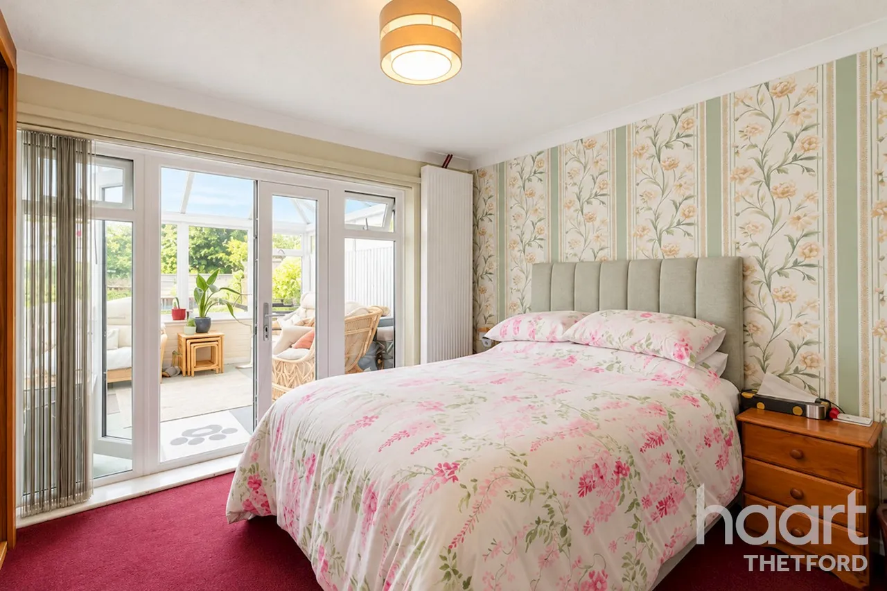 Walnut Close, Thetford, IP26, photo 6
