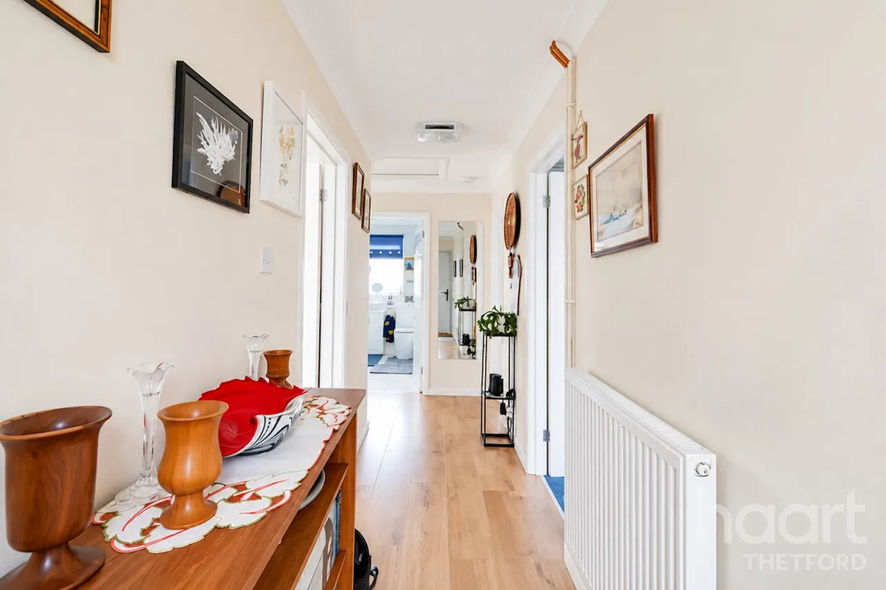 Walnut Close, Thetford, IP26, photo 2