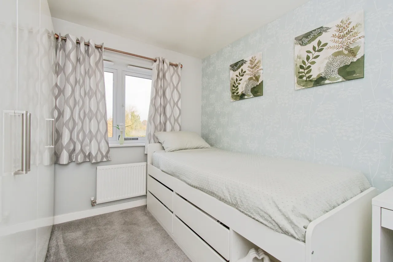 Haydock Drive, Castleford, photo 12