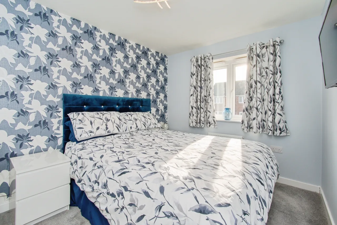 Haydock Drive, Castleford, photo 9