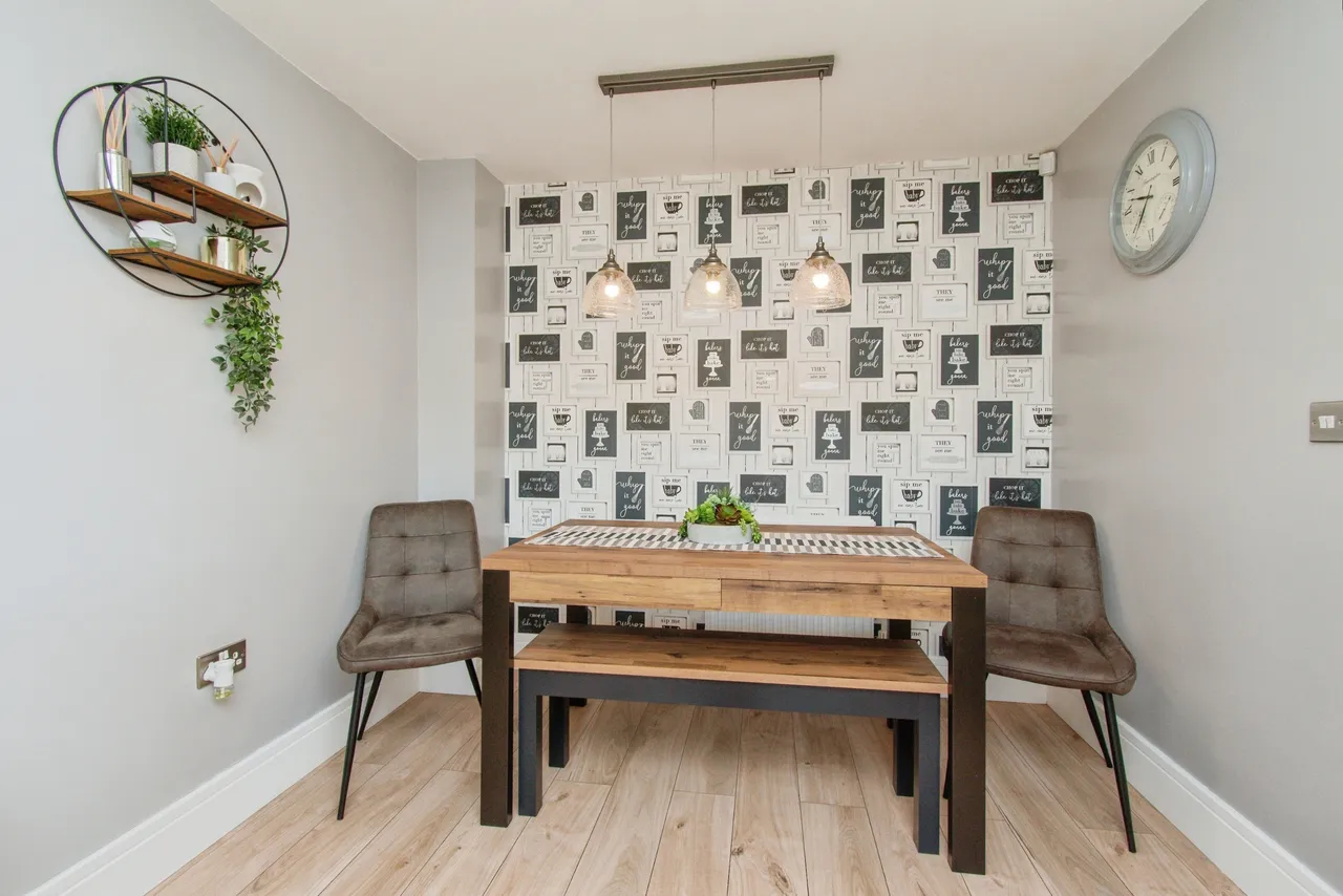 Haydock Drive, Castleford, photo 6