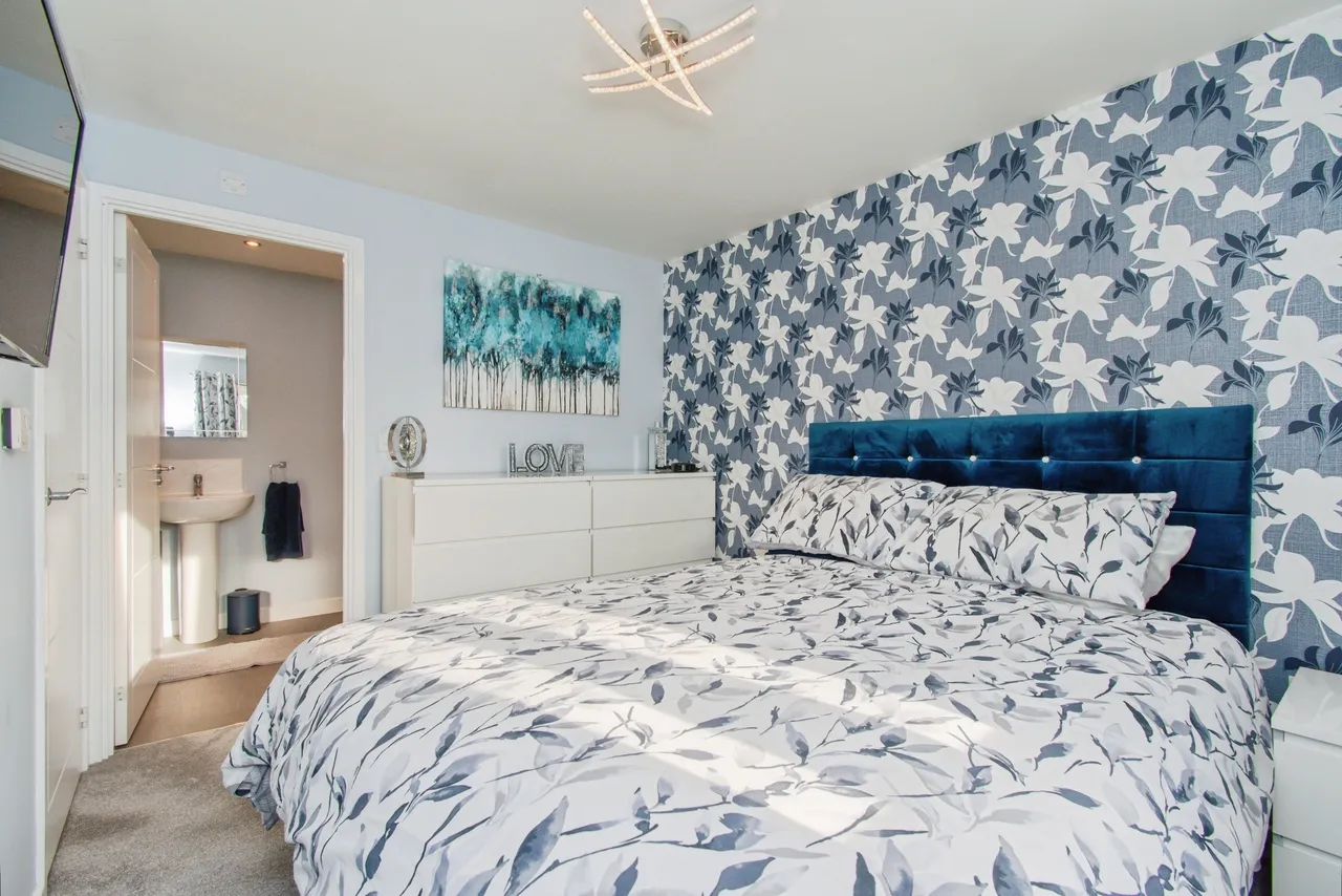 Haydock Drive, Castleford, photo 10