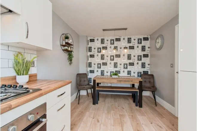 Haydock Drive, Castleford, photo 5