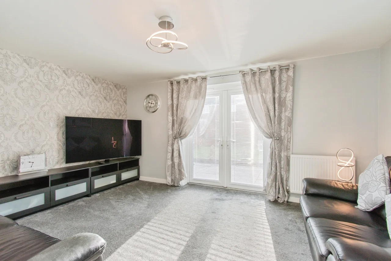 Haydock Drive, Castleford, photo 2