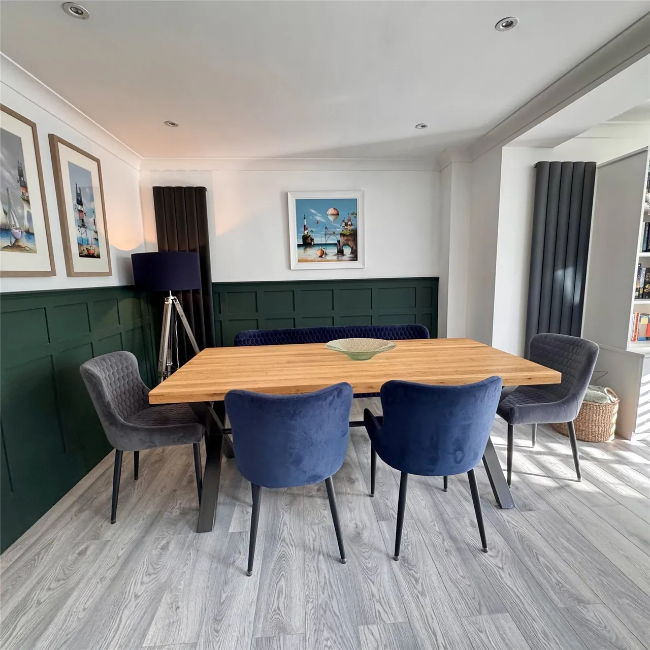 Wilks Close, Rainham, ME8, photo 6
