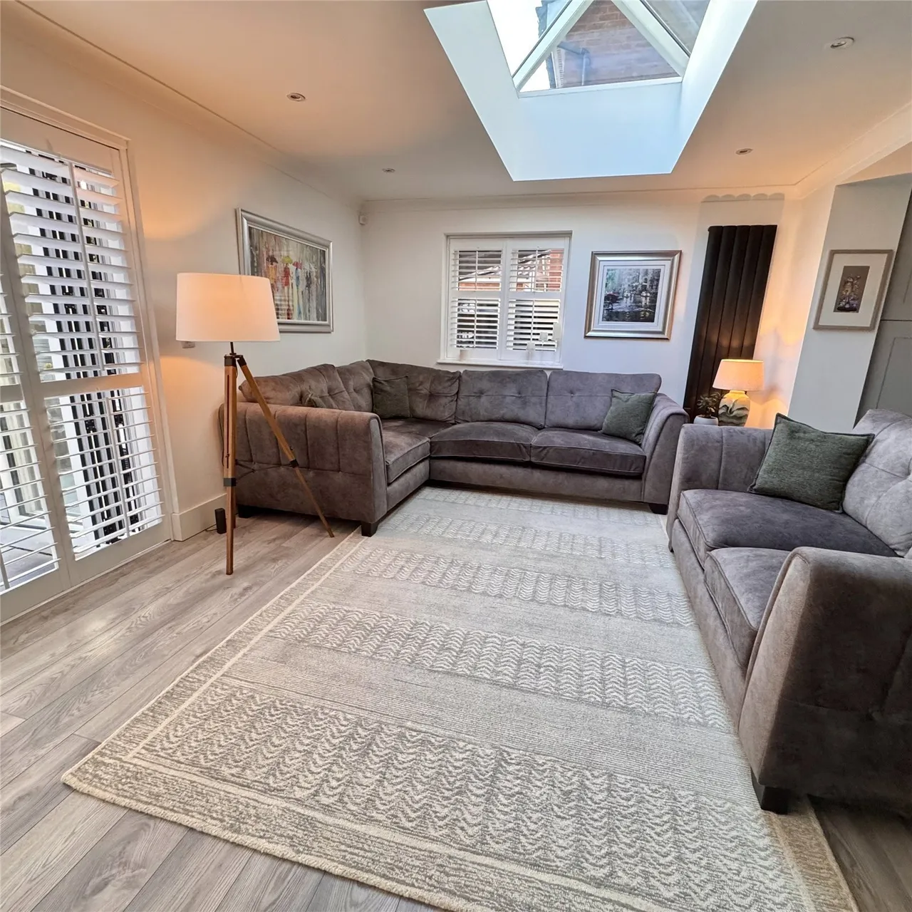 Wilks Close, Rainham, ME8, photo 5