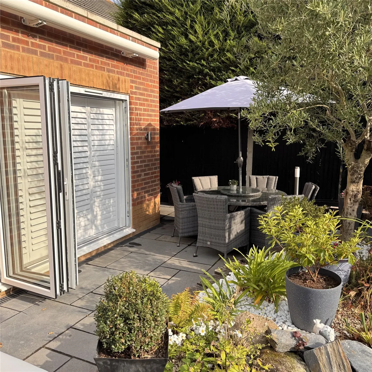 Wilks Close, Rainham, ME8, photo 19