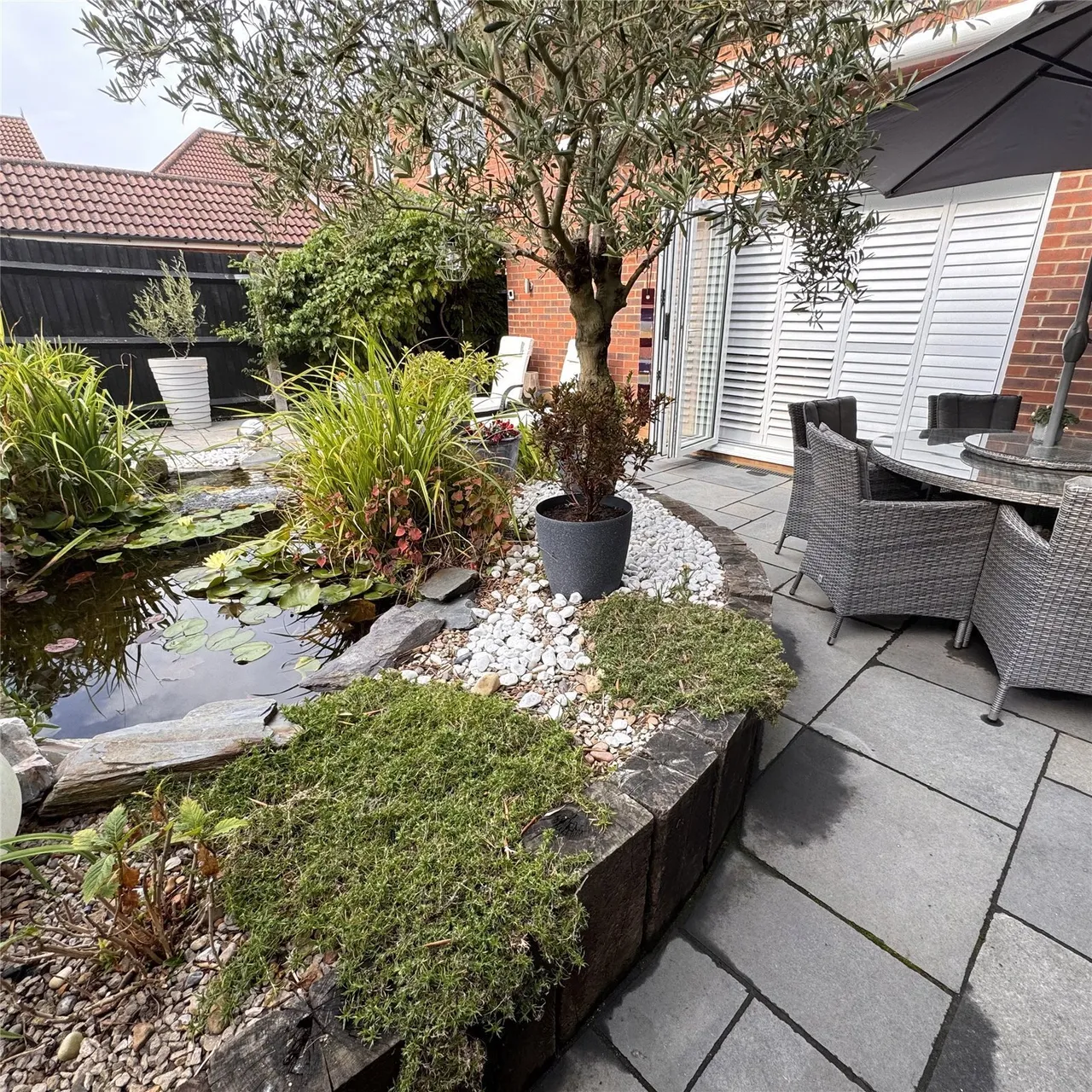 Wilks Close, Rainham, ME8, photo 20