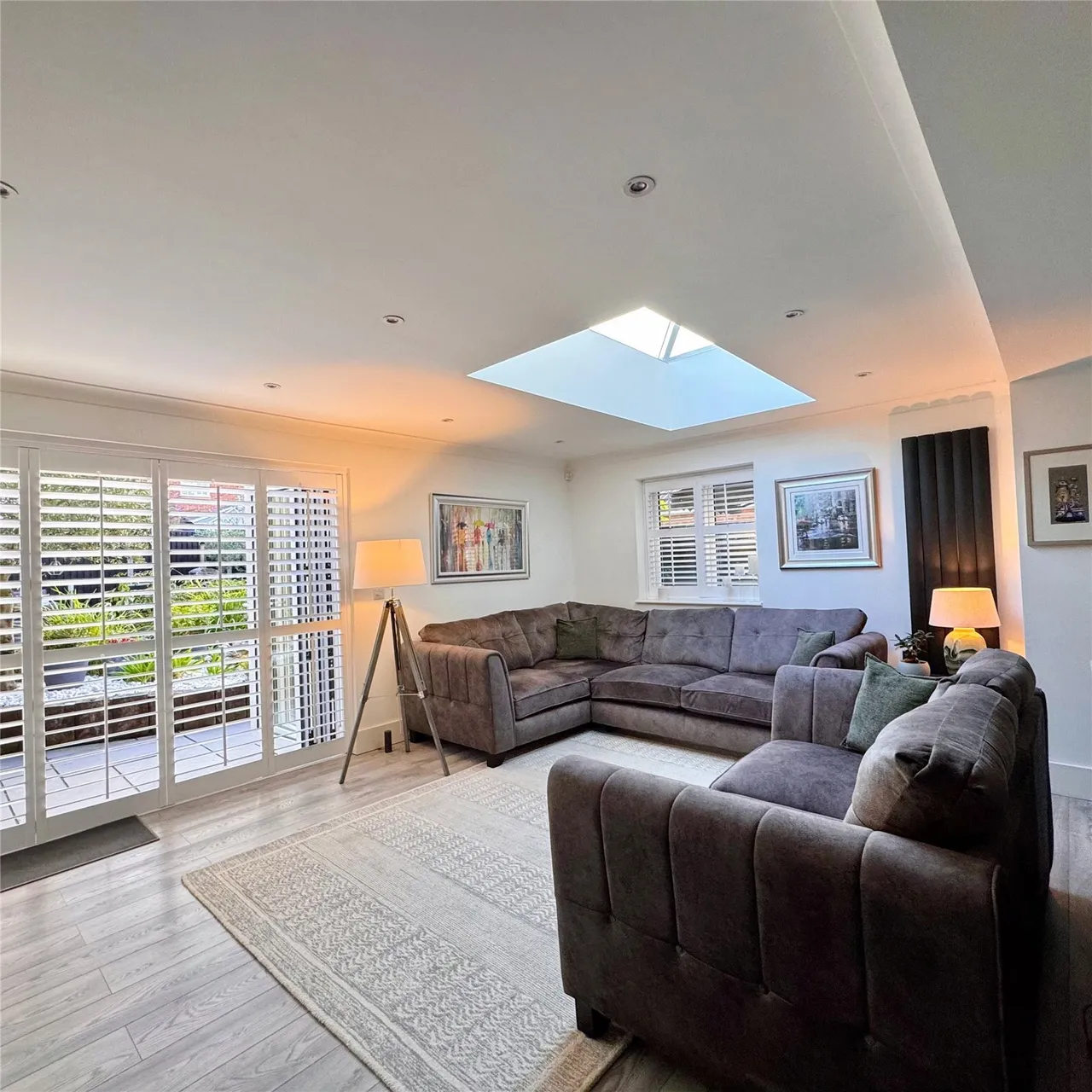 Wilks Close, Rainham, ME8, photo 4