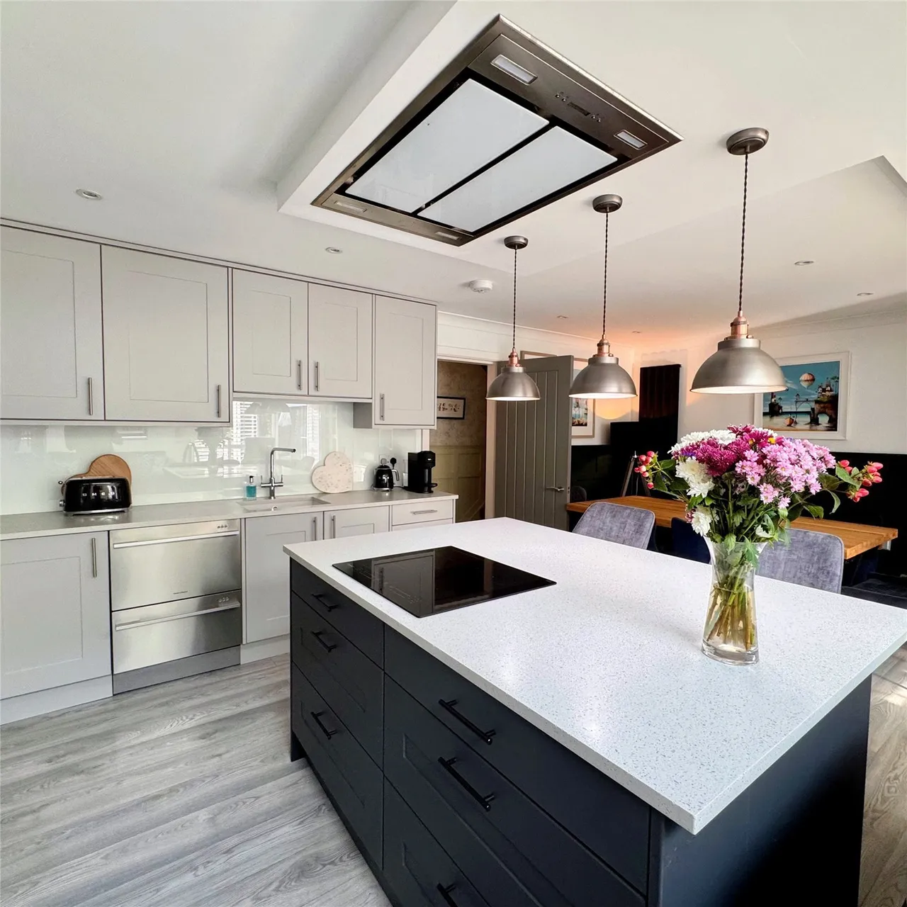 Wilks Close, Rainham, ME8, photo 8