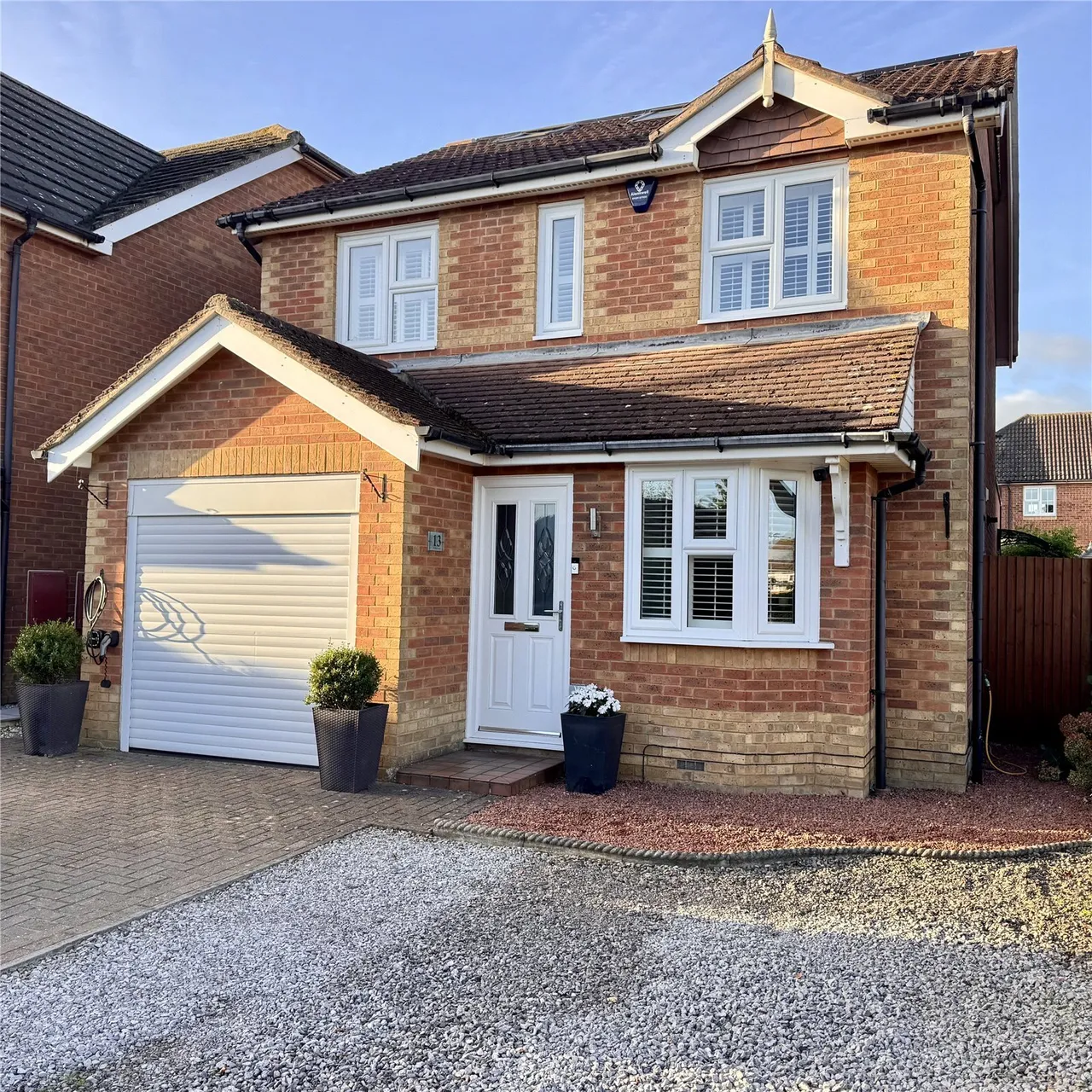Wilks Close, Rainham, ME8, photo 2