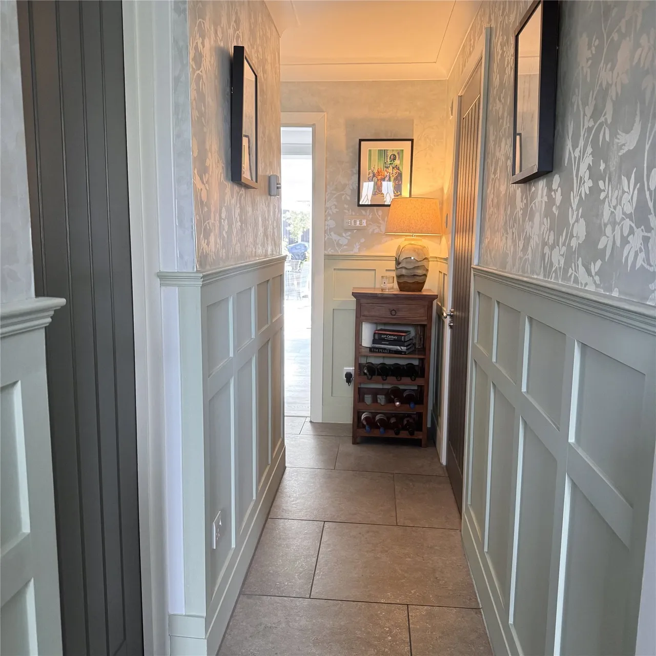 Wilks Close, Rainham, ME8, photo 3