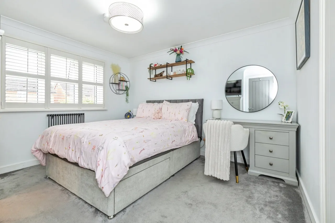 Wilks Close, Rainham, ME8, photo 17