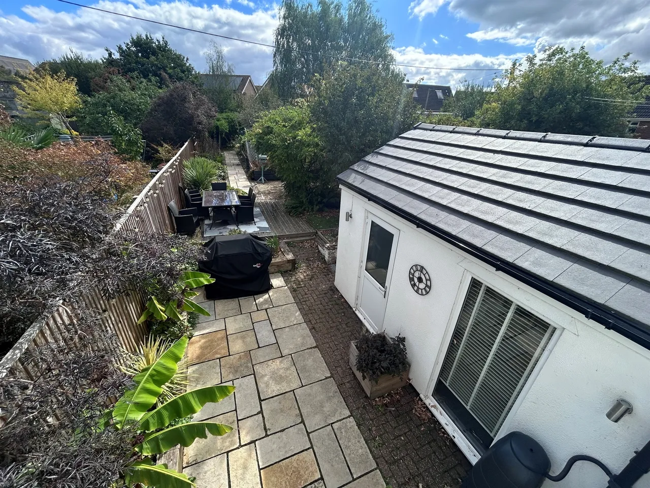 Oxford Road, CALNE, photo 2