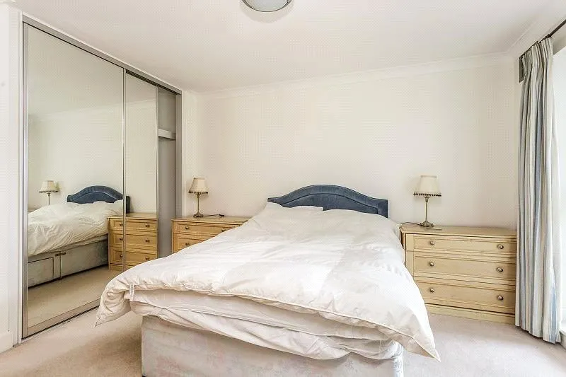 Arethusa House, Gunwharf Quays, PO1, photo 5