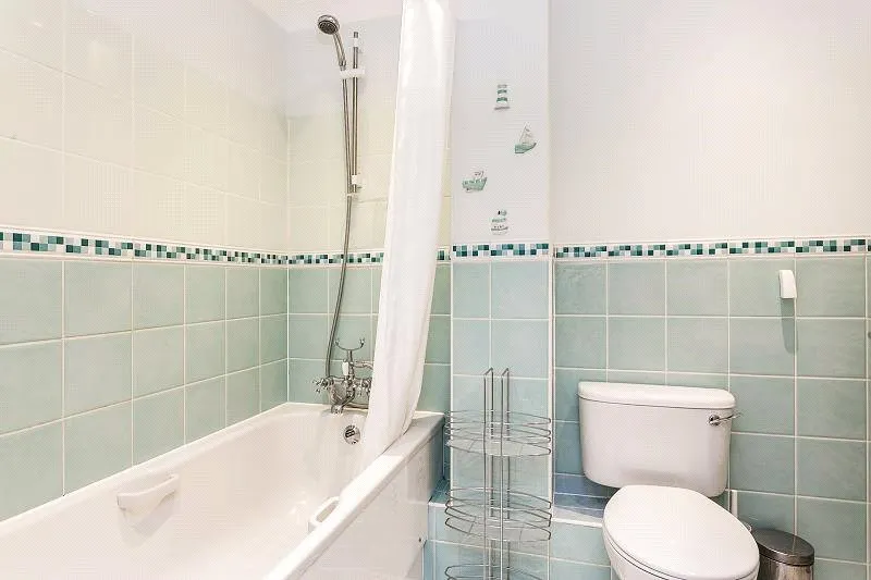 Arethusa House, Gunwharf Quays, PO1, photo 10