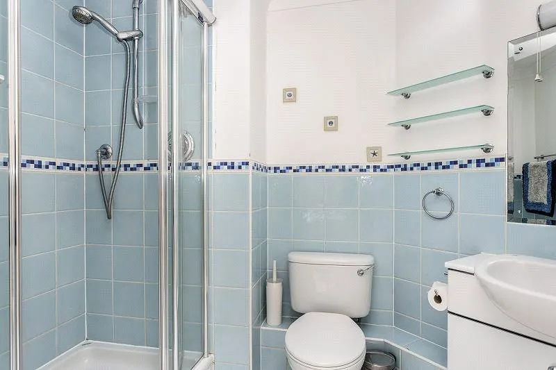 Arethusa House, Gunwharf Quays, PO1, photo 8