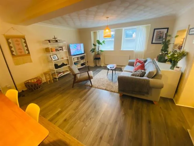Ullet Road, Aigburth, L17, photo 3