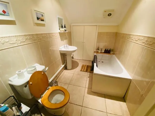 Ullet Road, Aigburth, L17, photo 5