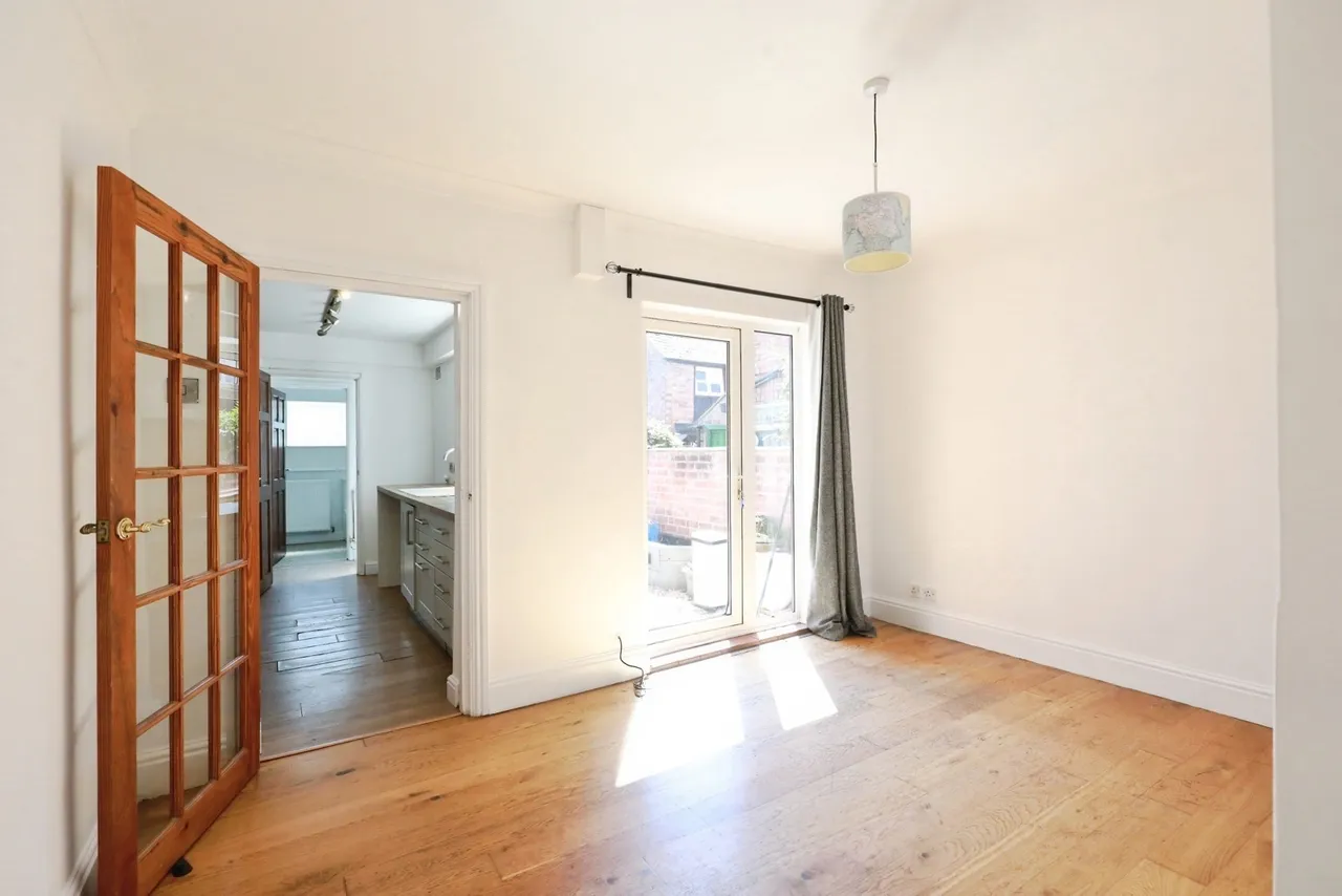 West Street, Evesham, WR11, photo 12