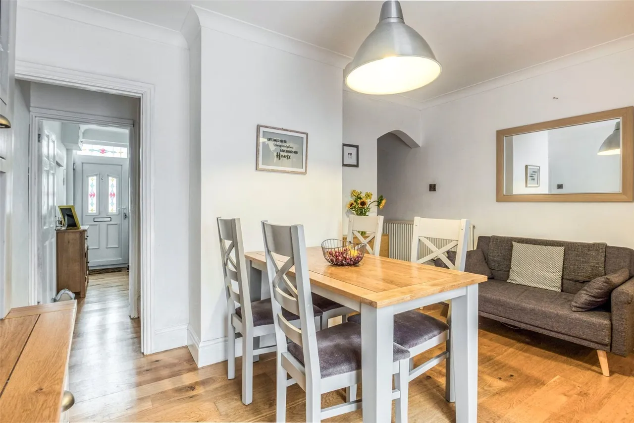 West Street, Evesham, WR11, photo 3