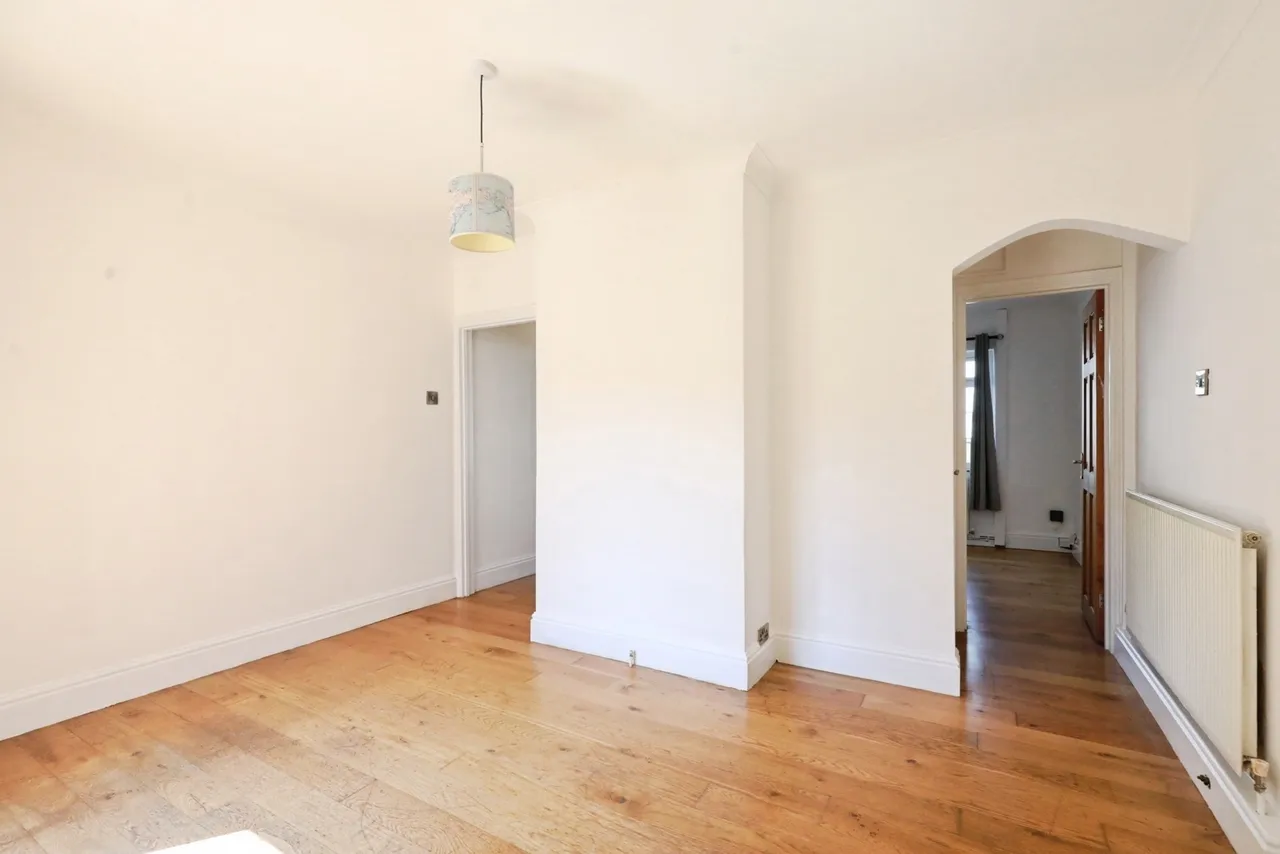 West Street, Evesham, WR11, photo 9