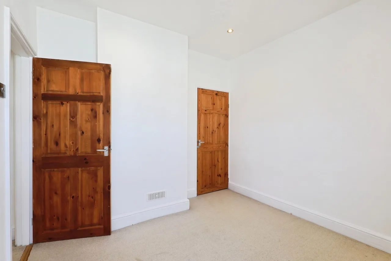 West Street, Evesham, WR11, photo 10