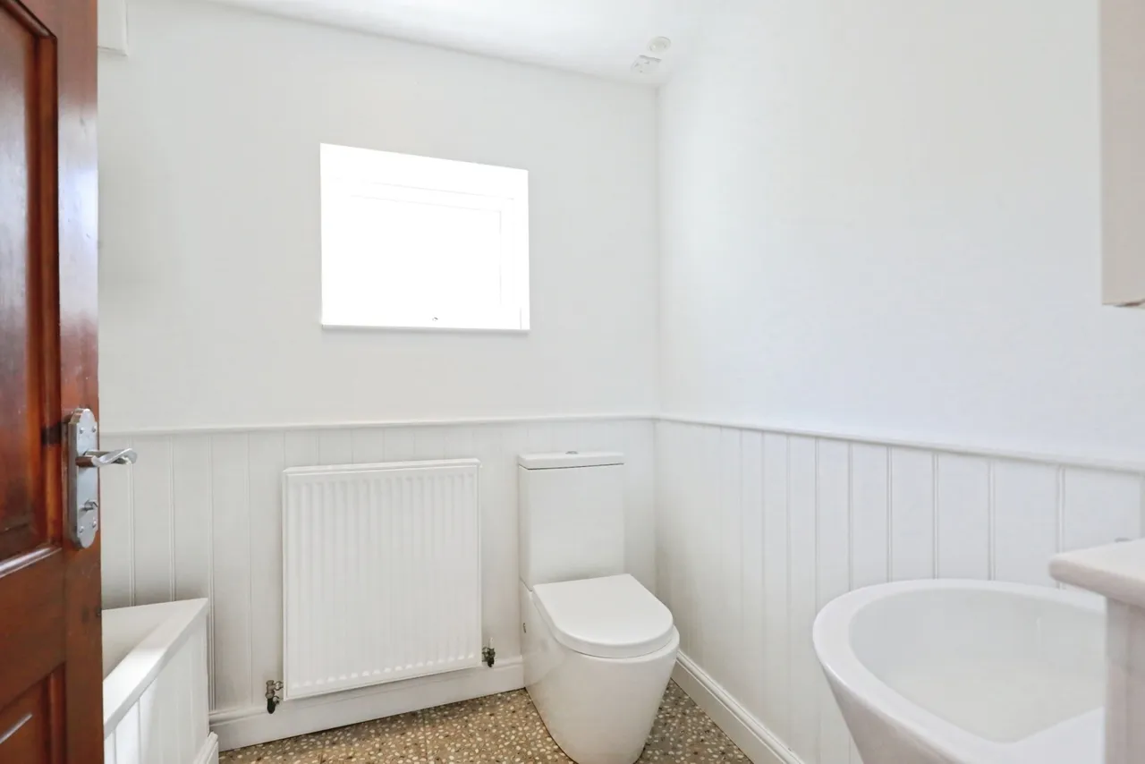 West Street, Evesham, WR11, photo 6