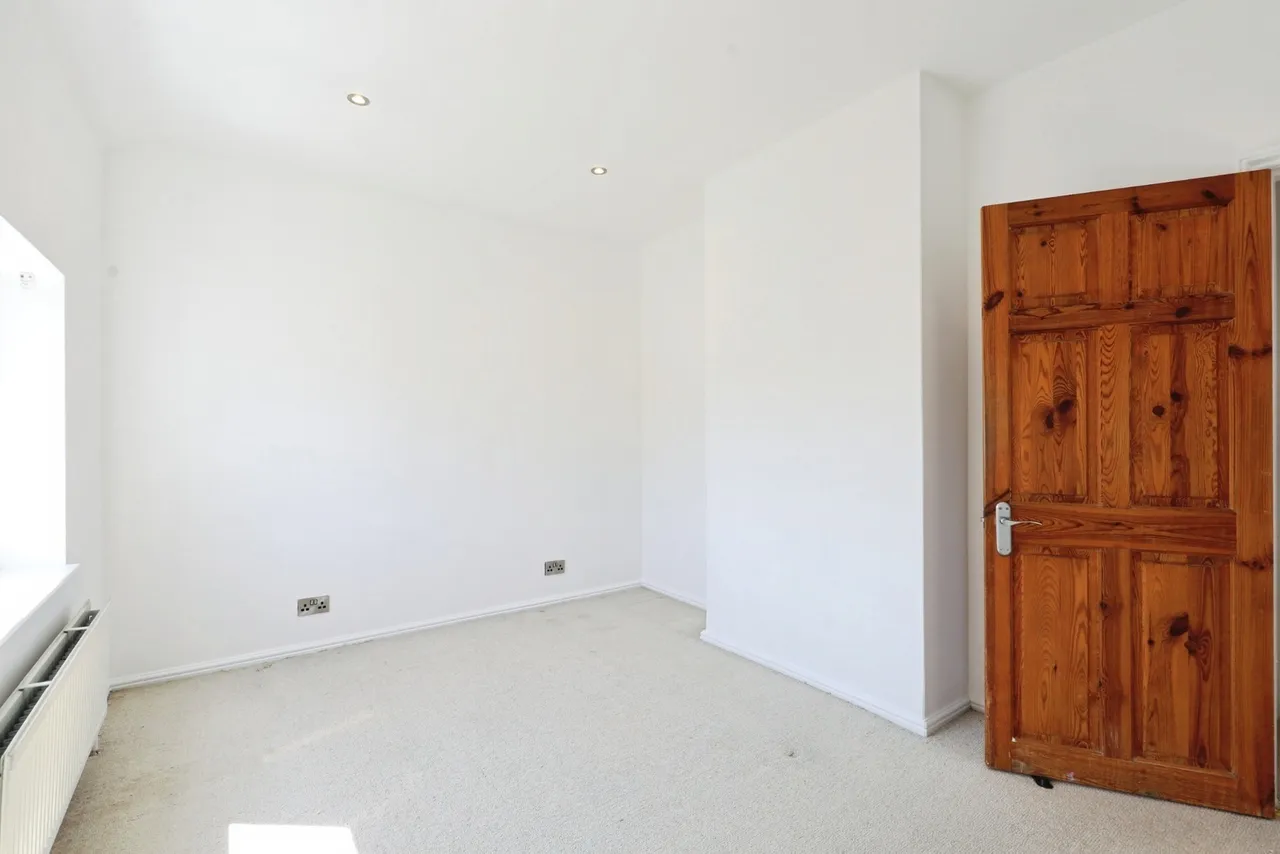 West Street, Evesham, WR11, photo 14