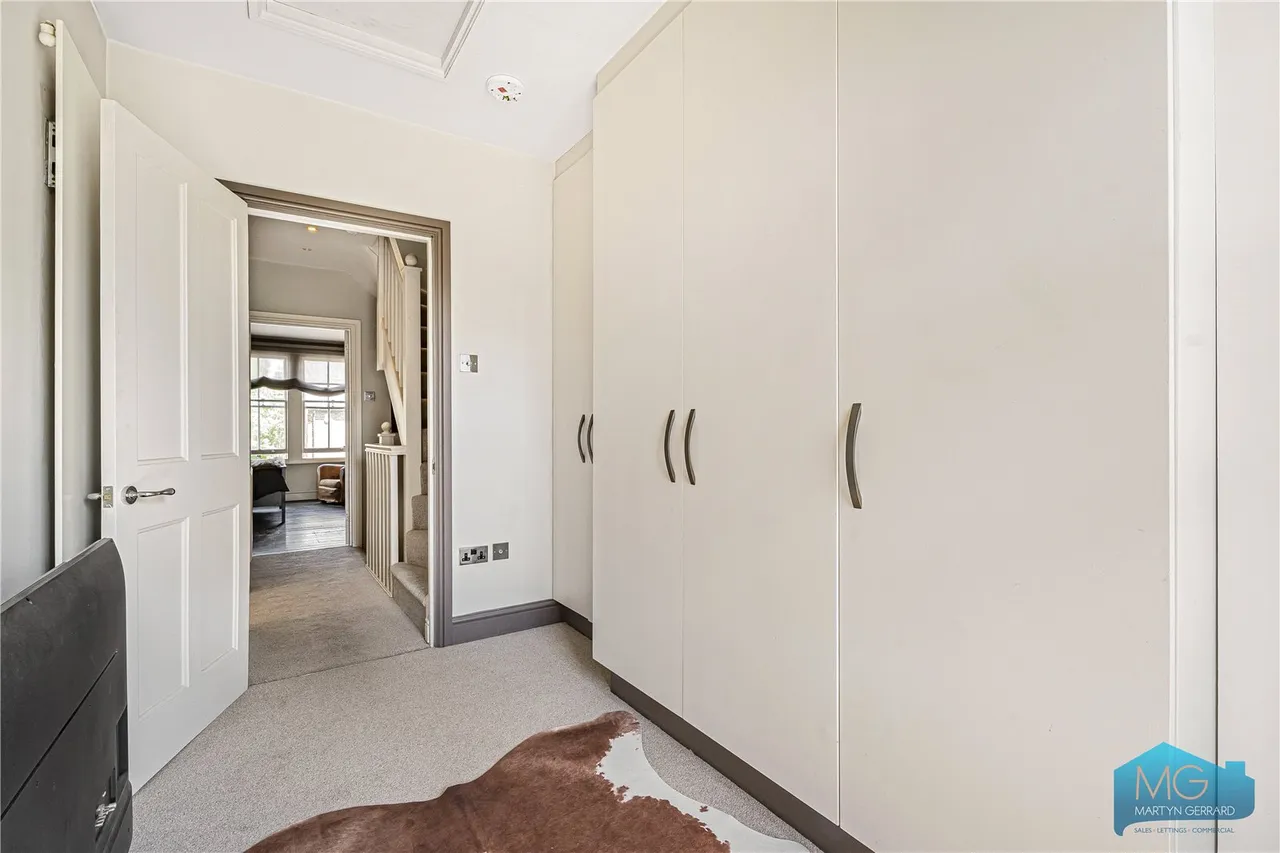 Sebright Road, Barnet, EN5, photo 18