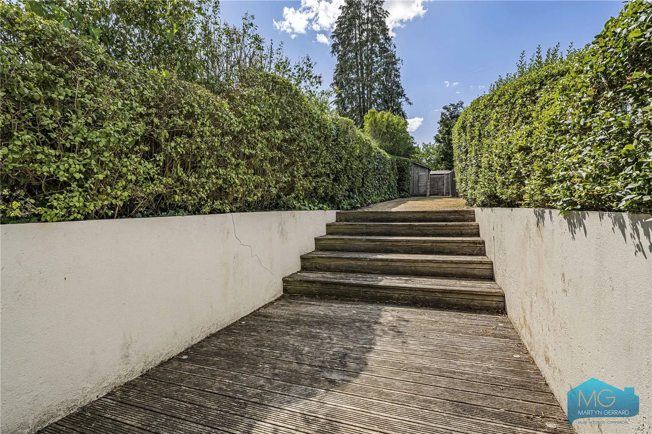 Sebright Road, Barnet, EN5, photo 5