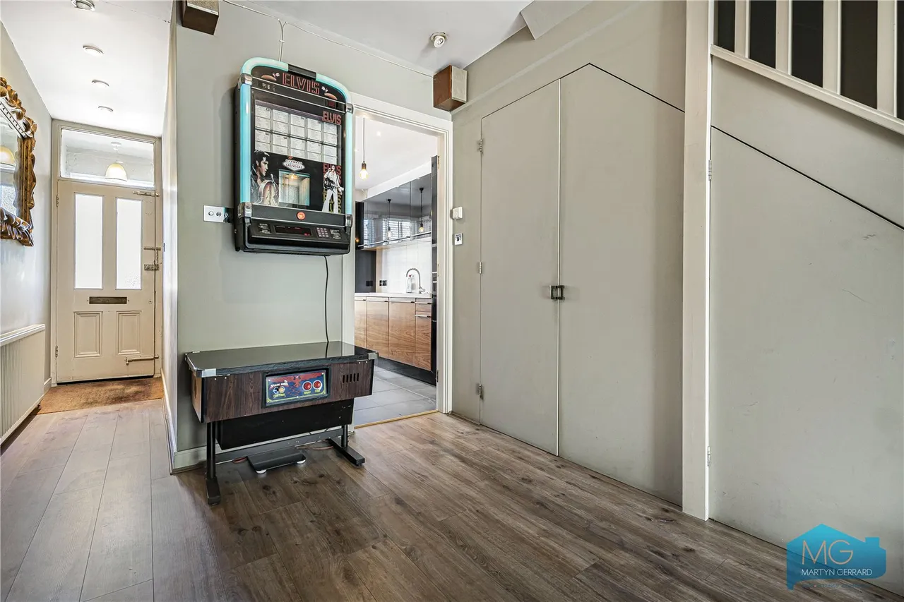 Sebright Road, Barnet, EN5, photo 6