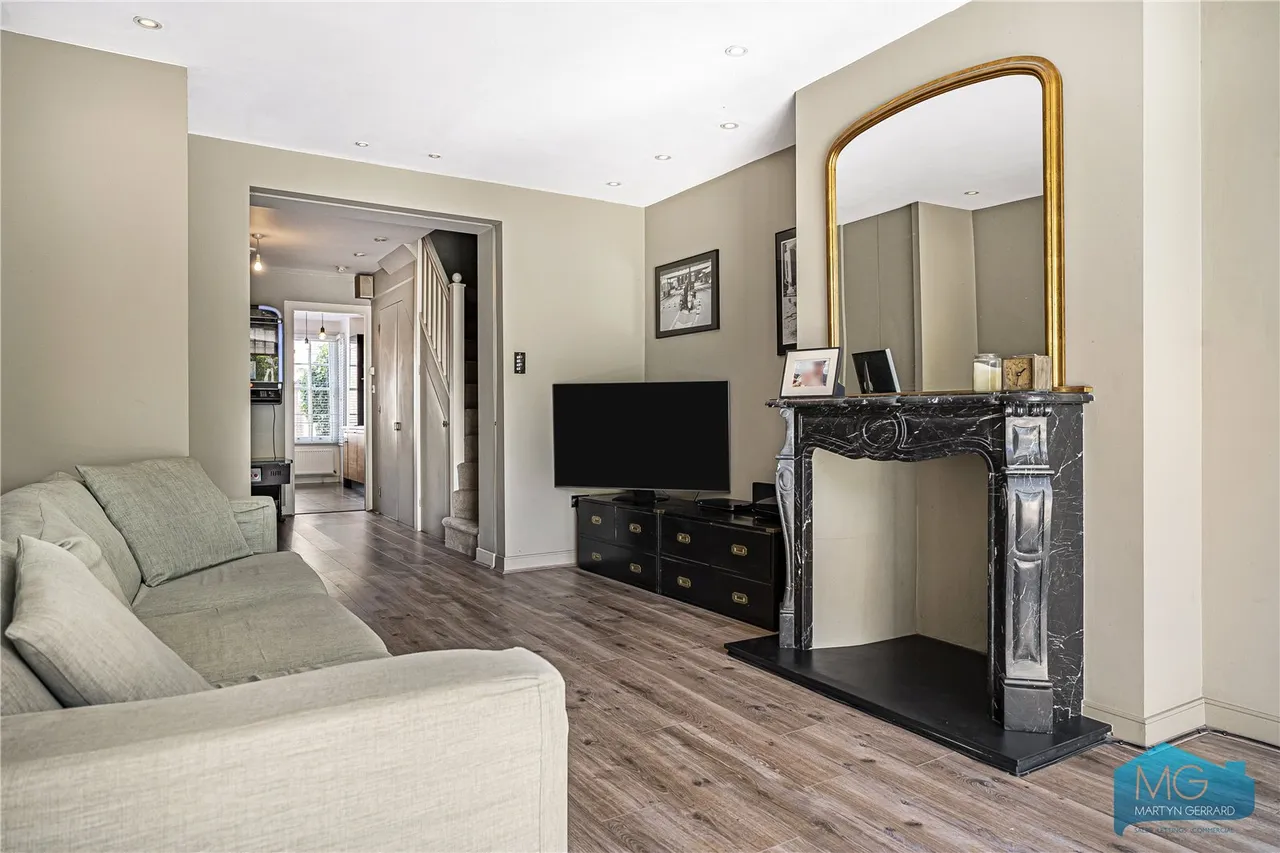 Sebright Road, Barnet, EN5, photo 8
