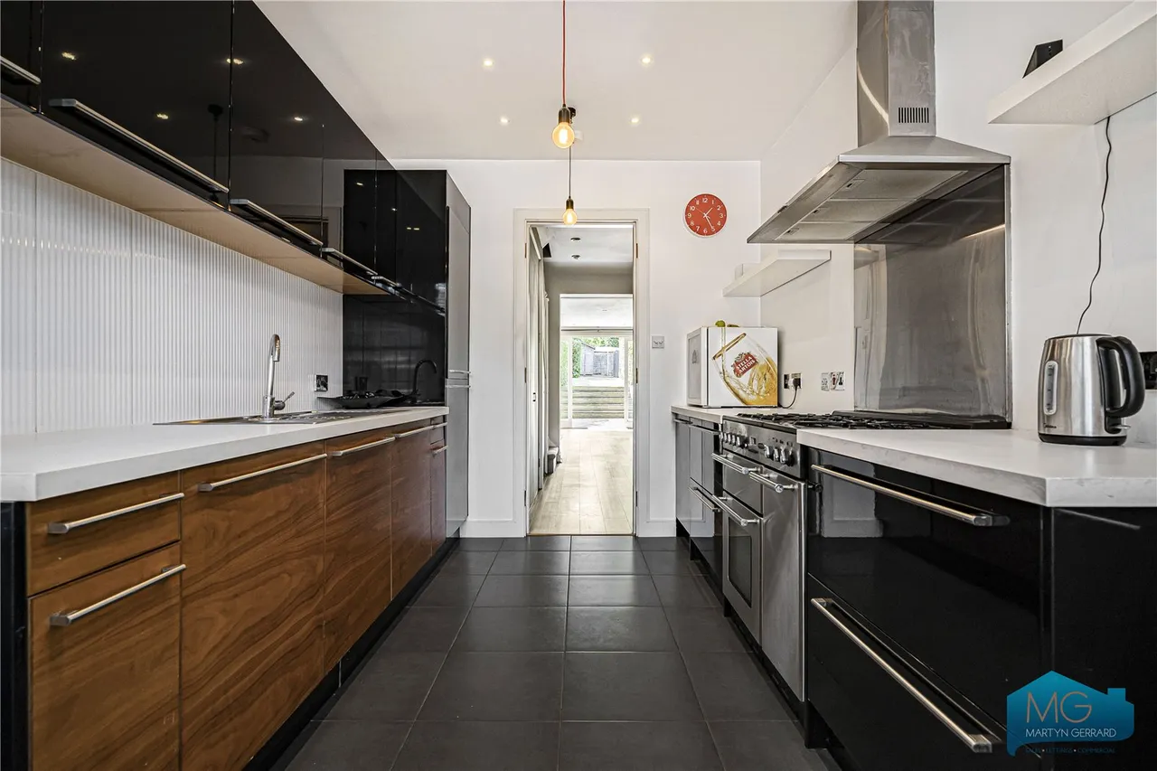 Sebright Road, Barnet, EN5, photo 7