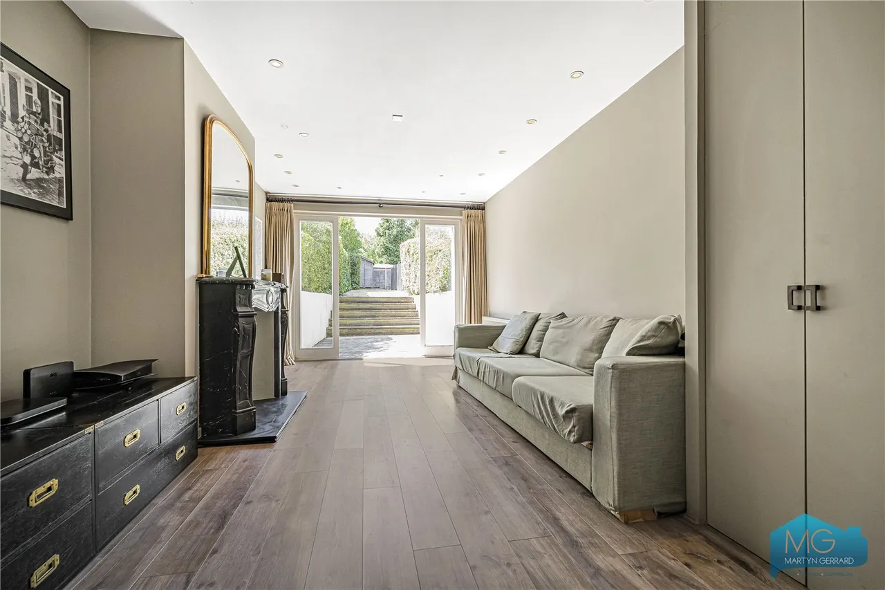 Sebright Road, Barnet, EN5, photo 10