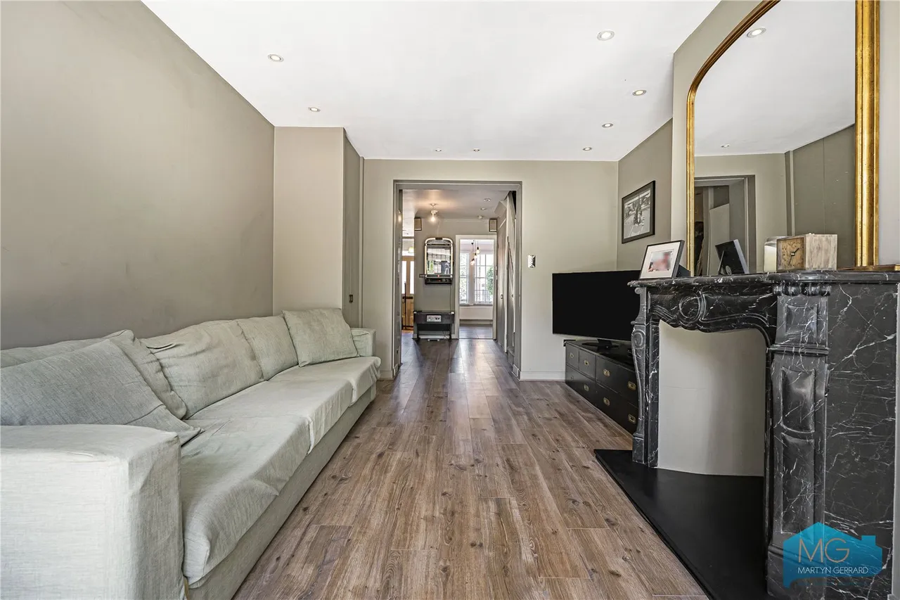 Sebright Road, Barnet, EN5, photo 9